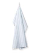 Penny Tea Towel Home Textiles Kitchen Textiles Kitchen Towels Blue STU...