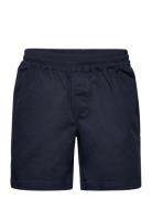 Casual Shorts Bottoms Shorts Casual Navy Revolution