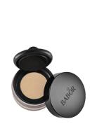 Mineral Powder Foundation 01 Light Foundation Makeup Babor