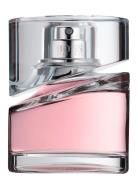 Hugo Boss Femme Eau De Parfum 50 Ml Parfume Eau De Parfum Nude Hugo Bo...