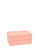Hako Storage Box - A5 Home Storage Mini Boxes  OYOY Living Design