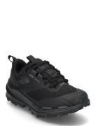 W Vectiv Fastpack Lite Wp Sport Sport Shoes Sport Outdoor-hiking Shoes...