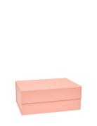 Hako Storage Box Home Storage Mini Boxes  OYOY Living Design