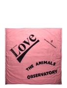 Blanket Accessories Blanket Pink Baby & Maternity Baby Sleep Cuddle Bl...
