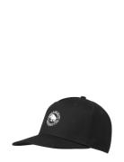 Mammut Garantie Cap Sport Women Sport Accessories Sport Caps Black Mam...