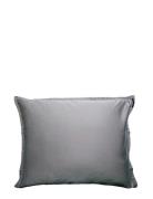 Soul Of Himla Pillowcase Home Textiles Bedtextiles Pillow Cases Grey H...