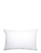 Weekday Cushion Cover Home Textiles Cushions & Blankets Cushion Covers...