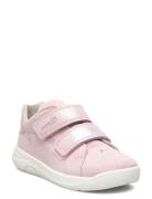 Lillo Low-top Sneakers Pink Superfit