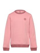 Funtime Crewneck Sweatshirt Sport Sweatshirts & Hoodies Sweatshirts Pi...