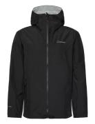 Bg M Deluge Pro 3.0 Jkt Sport Men Sport Clothing Sport Outerwear Sport...