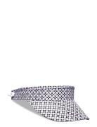 Print Visor Sport Sport Accessories Sport Caps Multi/patterned Daily S...