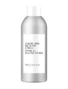 English Pear & Freesia Home Diffuser Refill Duftspray Til Hjemmet Nude...