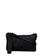 Dejavu Dortmund Baby Bags Clutches Black Desigual
