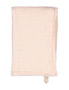 Swaddle Baby & Maternity Baby Sleep Muslins Muslin Blankets Pink MarMa...