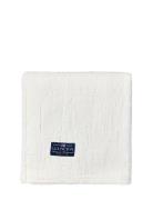 Flowers Jacquard Organic Cotton Bedspread Home Textiles Bedtextiles Be...
