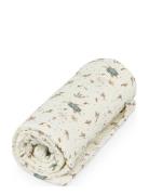 Muslin Baby Blanket Baby & Maternity Baby Sleep Muslins Muslin Blanket...