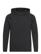 Cloudspun Tech Hoodie Sport Sport Clothing Sport Sweatshirts & Hoodies...