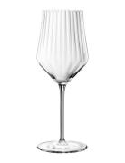 Aperitivo Universal 2-Pak Home Tableware Glass Wine Glass White Wine G...
