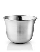 Green Tools Røreskål 1,5 L Home Kitchen Baking Accessories Mixing Bowl...