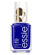 Essie Original Nagellack 1000 Riviera Rush 13,5 Ml Neglelak Makeup Blu...