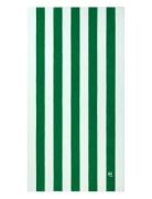 Henley Beach Towel Home Textiles Bathroom Textiles Towels & Bath Towel...