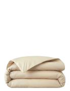 Rlplayer Duvet Cover Home Textiles Bedtextiles Duvet Covers Beige Ralp...