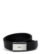 Jecori_Os35 Designers Belts Classic Belts Black BOSS