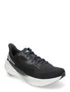 W Experience Flow Sport Sport Shoes Sport Running Shoes Black Altra