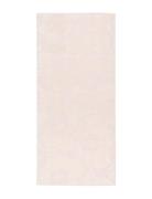 Unikko Bath Towel 70X150 Cm Home Textiles Bathroom Textiles Towels & B...