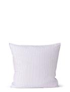 Adult Pillow Case Home Textiles Bedtextiles Pillow Cases Purple STUDIO...