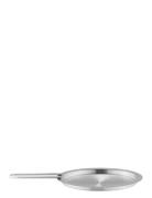 Lid 16 Cm Stainless Steel Home Kitchen Pots & Pans Lids & Accessories ...
