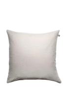 Sunshine Cushion Cover Home Textiles Cushions & Blankets Cushion Cover...