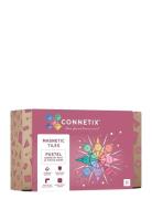 Pastel Geometry Pack 40 Pieces Toys Building Sets & Blocks Building Se...