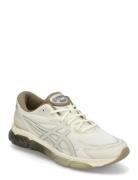 Gel-Quantum 360 Viii Sport Sport Shoes Sport Sneakers Sport Low Top Sn...