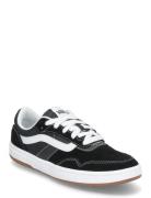 Cruze 3.0 Sport Sport Shoes Sport Sneakers Sport Low Top Sneakers Blac...