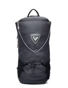 Escaper Active 8L Sport Women Sport Training Bags Sport Backpacks Blac...