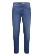 Pistolero Designers Jeans Slim Blue Tiger Of Sweden