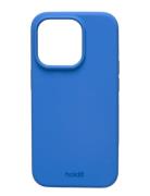Silic Case Sky Blue Mobilaccessory-covers Ph Cases Blue Holdit