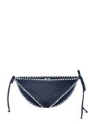 Pcluva Bikini Brief Bc Swimwear Bikinis Bikini Bottoms Bikini Briefs B...