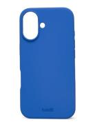 Silic Case Sky Blue Mobilaccessory-covers Ph Cases Blue Holdit