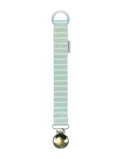 Pacifier Holder Leo Baby & Maternity Pacifiers & Accessories Pacifier ...