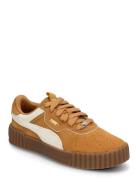 Carina 3.0 Luxe Sd Sport Sport Shoes Sport Sneakers Sport Low Top Snea...