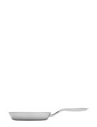 Heirol Frying Pan 24 Cm Cerasafe® Triply Home Kitchen Pots & Pans Fryi...