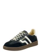 Cuzima Sneaker Low-top Sneakers Black GANT