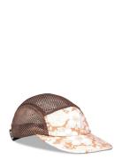Drift Creek Accessories Headwear Flat Caps Grey KAVU
