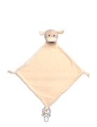 Velour Blanket Yellow Lion Baby & Maternity Baby Sleep Cuddle Blankets...