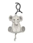 Stroller Soft Toy Yellow Lion Baby & Maternity Strollers & Accessories...