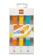 Lego Stati Ry Overstregningstusch Toys Creativity Drawing & Crafts Dra...