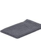 Kitchen Cloth Home Kitchen Wash & Clean Dishes Cloths & Dishbrush Grey...