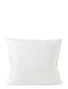 Adult Pillow Case Home Textiles Bedtextiles Pillow Cases White STUDIO ...